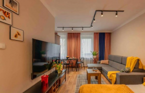 Apartament Pod 13